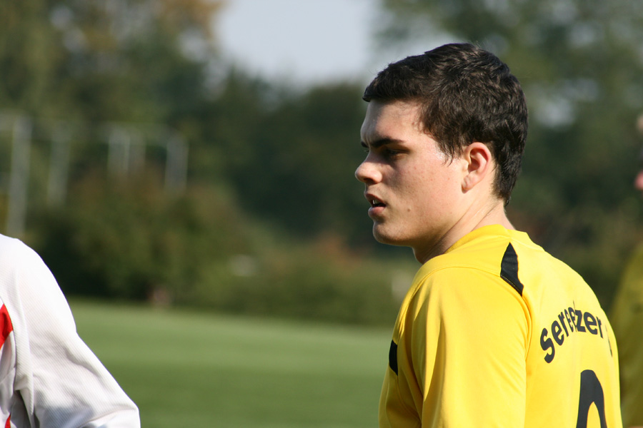 Euntin08II - SSV 2. Herren 020.jpg
